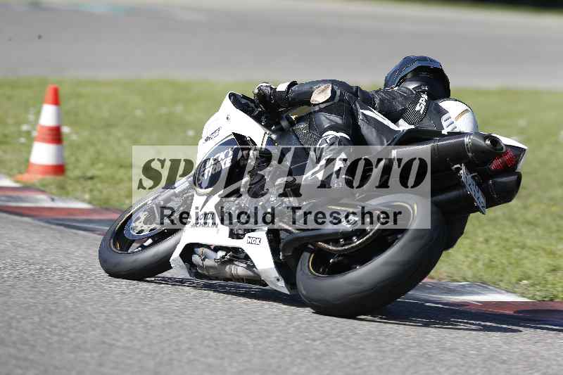 Archiv-2025/42 07.08.2025 Peter Studer Girls Day ADR/Gruppe orange/48